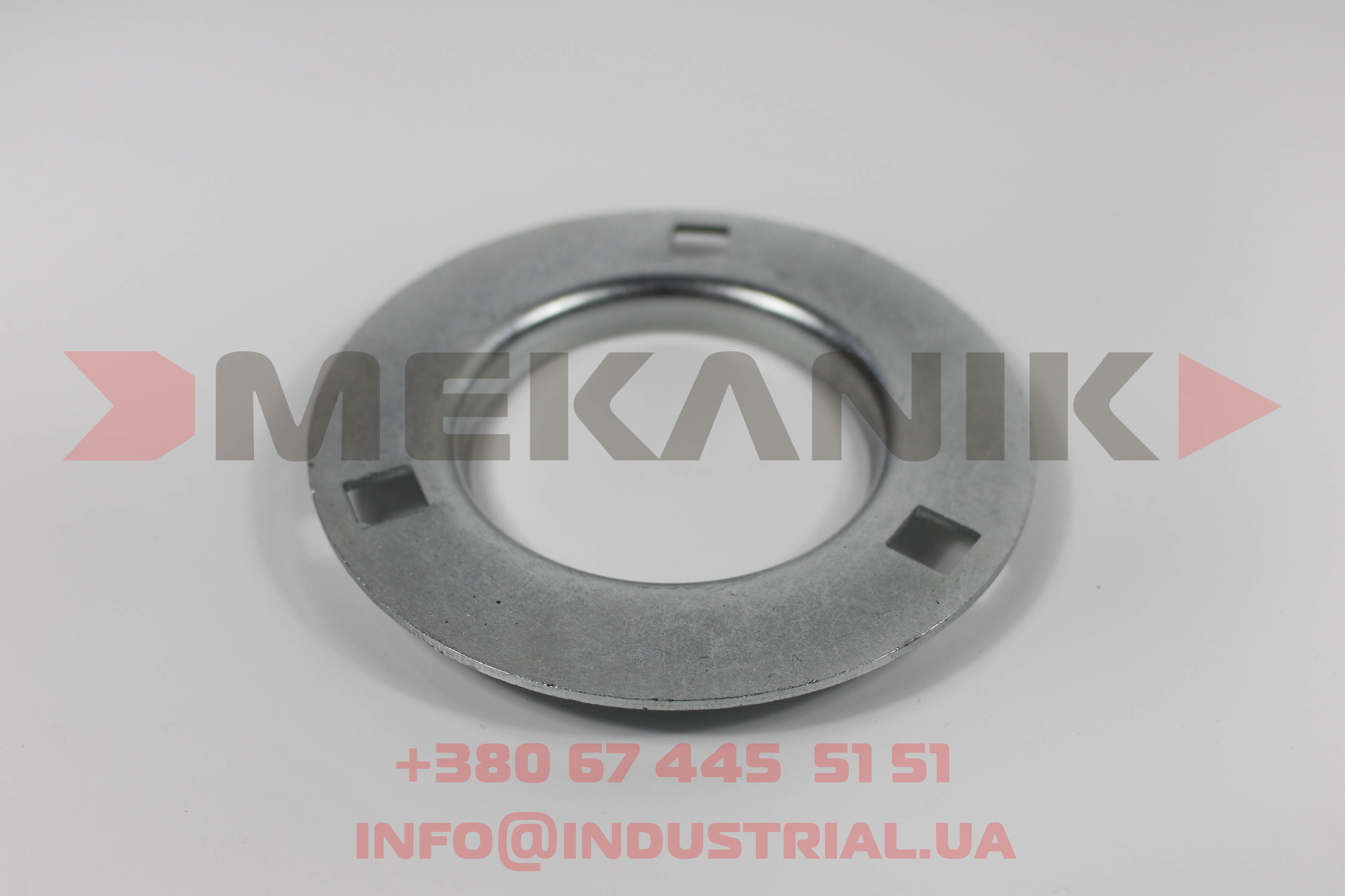 MKA 6941488 MEKANIK